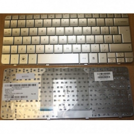 BÀN PHÍM LAPTOP HP PAVILION DM1 DM1-1000, DM1-1100, DM1-2000, DM1-2100